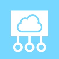 Stable Cloud Computing