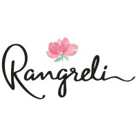 Rangreli logo - Similar company to Skydrift Immigration