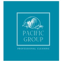 Pacific Group Enterprises logo - Similar company to Verde Cleaning Inc.