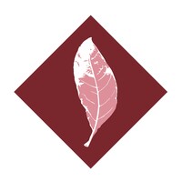 Bell Architects Ltd, unique and efficient designs for buildings and homes, UK and Ireland. logo - Similar company to Strata Mep