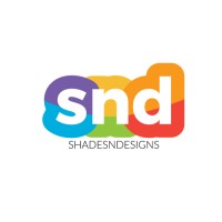 ShadesNDesigns logo - Similar company to Prahana Products Private Limited