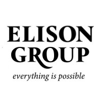 Elison Group logo - Similar company to Fermata