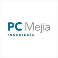 PC Mejía logo - Similar company to Proing Sas