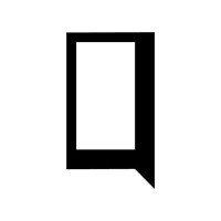 جماعة العمارة و التصميم | Architecture and design community logo - Similar company to Reflection