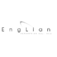 Eng Lian Enterprise Sdn Bhd