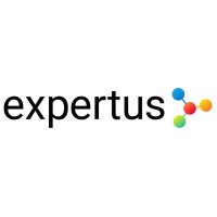 Expertus Comunicación Digital logo - Similar company to Boatbureau | The Boat Charter Agency