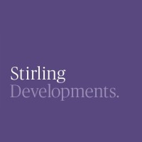 Stirling Developments Ltd logo - Similar company to Advances In Science, Technology And Engineering Systems Journal