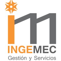 INGEMEC GROUP logo - Similar company to Ingemec