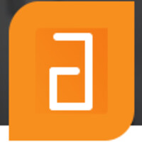 AssisMática logo - Similar company to Caravela Tech