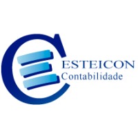 Esteicon Contabilidade