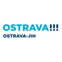 Ostrava-Jih - oficiální profil logo - Similar company to City Of Ostrava - Official