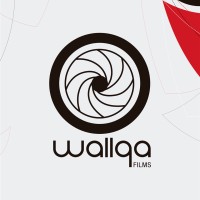 WALLQA FILMS logo - Similar company to Vinology