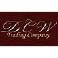DCW Trading Company