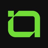 INADS logo - Similar company to Tma
