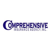 Comprehensive Insurance Agency, Inc logo - Similar company to Donato Financial Group