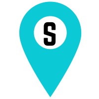 Save Pointt logo - Similar company to Save Point