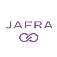 JAFRA Cosmetics International logo - Similar company to Elaia Dermascience