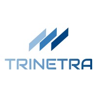 Trinetra Infotech
