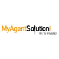 My Agent Solution, Inc