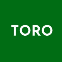 Toro Beverages Inc logo - Similar company to Synaptic Unity