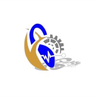 Asesores en Ingeniería Biomédica S.A. de C.V. logo - Similar company to Intelligy 3Dcare