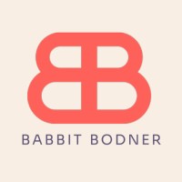 Babbit Bodner logo - Similar company to Content Creating
