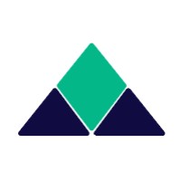 Matelco Nucleonic SA logo - Similar company to Bernard Controls Spain