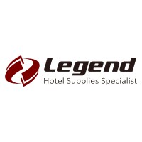 Legend Hotel Supplies Co.,Ltd logo - Similar company to Saping