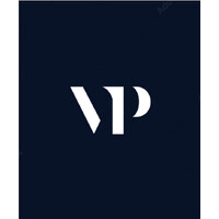 V&P Tech and Marketing LLC logo - Similar company to Live Chat Agent .Ca