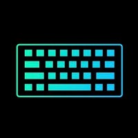 Jobs in DevRel logo - Similar company to Dev Opportunities Hub
