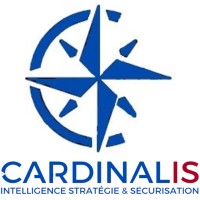 CARDINALIS Conseil logo - Similar company to Terra Nova Jeunes