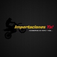Importaciones Ya