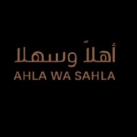 Ahla Wa Sahla Box logo - Similar company to Al Mandaloun Restaurant