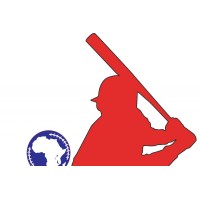 Africa on Deck logo - Similar company to Austin Smiles - The Austin Plastic Surgery Foundation