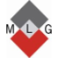 Mann Law Group