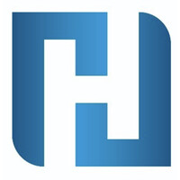 Holmes Companies logo - Similar company to Local70