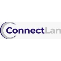 Connect Lan logo - Similar company to Sapere