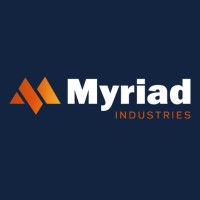 Myriad Industries