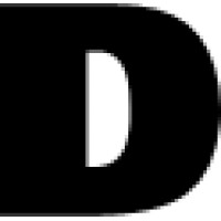 Documental | Engineering Information Management & Document Control | Oil- Gas & Energy Industry logo - Similar company to Control Documental Transporte. Logística. Distribución