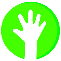 The Tantum Trust