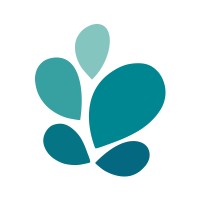 Open Path Psychotherapy Collective logo - Similar company to Elevated Earth