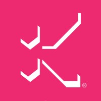 Comknow logo - Similar company to Netprotect Msp