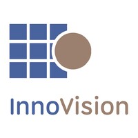 InnoVision logo - Similar company to Ricom Technology Company Limited