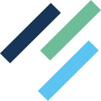 Digibility logo - Similar company to Bitflinx