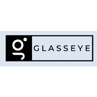 Glasseye Marketing logo - Similar company to Ddeveloperz