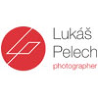 Lukas Pelech - Photographer