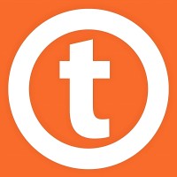 Tangerine Films logo - Similar company to Pixel Play Entertainment