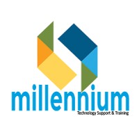 Millennium Technology Support & Training