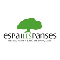 Espai Les Panses logo - Similar company to Pompo Eventos