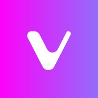 Volamos.com logo - Similar company to Dinta